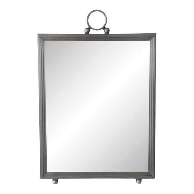 1930s Palmer Smith Art Deco Picture Frame For Sale