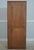 Pair of Stickley Cherry Open Bookcases For Sale - Image 10 of 11