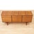Meredew C13 - Mid Century Credenza by Meredew of Letchworth For Sale - Image 4 of 9