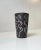 Danish Glazed Ceramic Vase by Helge Østerberg, 1960s For Sale - Image 6 of 6