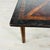Antique Pine Farmhouse Table 17/18c For Sale - Image 13 of 15