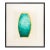 Joseph Lawrence Gardella Geometric Mixed Media For Sale