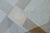 Italian Dining Table Attributed to Cassina La Rotunda For Sale - Image 15 of 17