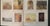 1980s Oil Painting People Sunbathe P. Tkachenko For Sale - Image 10 of 10