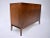 Wood Mid-Century Modern Paul McCobb Chest of Drawers, Birch and Laminate For Sale - Image 7 of 12