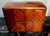 Set of 4, Antique French Napoleon III Era Scent Caddy / Perfume Box For Sale In New York - Image 6 of 11