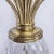 Transitional Hinkley Plantation Hanging Pineapple Pendant Light – Solid Brass Fixture For Sale - Image 3 of 13