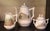 Coffee Set by Richard Ginori, 1911, Set of 12 For Sale - Image 10 of 18