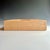 Personalized Rotating Wood Word Board For Sale - Image 4 of 9