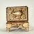 Late 18th Century Antique English Seashell Encrusted Music Box For Sale - Image 5 of 12