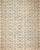 Wonderful Large Flatweave Modern Abstract Kilim Rug, Country of Origin: Central Asia, Circa date: Modern