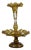 Antique English Victorian Glass, 1800s For Sale