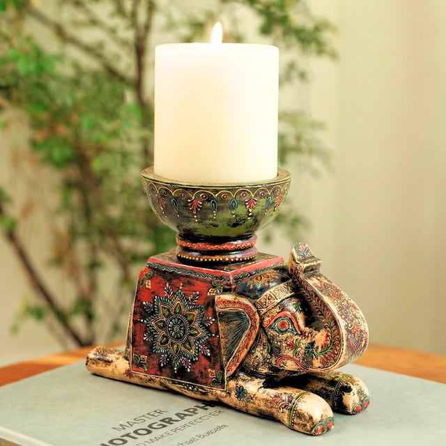 Transform your space with a bold conversation starter that blends history, artistry, and rebellion. This 56 Inch Oversized...