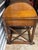Art Deco Pierre Deux Roll Top Bar For Sale - Image 3 of 10