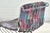 6 Steel Gastone Rinaldi Dining Chairs for Rima, Italy 1970 For Sale - Image 11 of 12