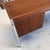 Mid-Century Modern Executive Desk Richard Schultz for Knoll International For Sale - Image 10 of 16