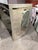 Mirrored Entry Table For Sale - Image 4 of 6