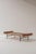 Daybed attributed to Edoardo Gellner, Italy, 1970s For Sale - Image 15 of 16