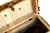 Antique Handmade Box For Sale - Image 10 of 13