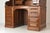 Roll Top Desk, USA, 1910s For Sale - Image 10 of 18