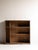 Japanese Modern Cabinet 1920-1940s / Tansu Wabi-Sabi For Sale - Image 9 of 18