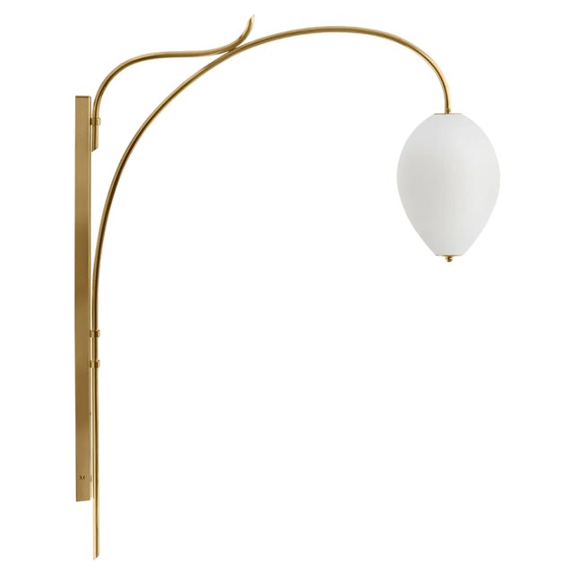 China 10 Wall Lamp by Magic Circus Editions For Sale