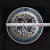 Chinese Ceramic Plate,Blue and White Porcelain Plate Hand Painted Dragon Pattern For Sale - Image 11 of 11