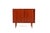 1960s Vintage Danish Teak Cabinet from Sejling Skabe, 1960s For Sale - Image 5 of 17