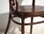Armchair in Bentwood from Thonet, Austria, 1900 For Sale - Image 4 of 10