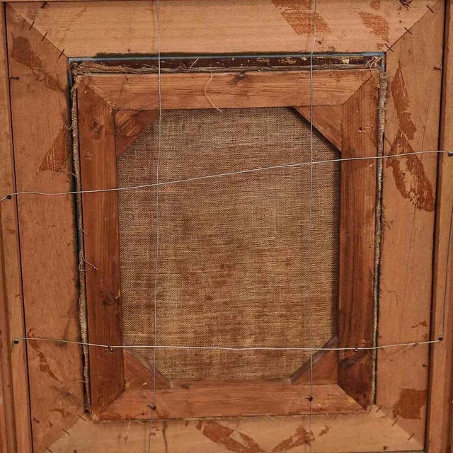 Dims. cm: 39x31 Height: 60 width: 52 This piece is attributed to the mentioned designer/maker. It has no attribution mark...