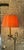 Lamp Post by Jean Pierre Rickaert, 1950s For Sale - Image 12 of 18