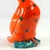 Italian Ceramic Duck Money Box, 1960s For Sale - Image 6 of 10