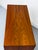 Teak Chest of Drawers from WK Möbel, 1960s For Sale - Image 16 of 18