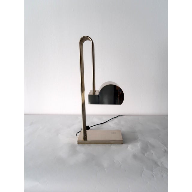 Created for the International Exposition in Paris in 1925, collector's item This piece has an attribution mark, I am sure...