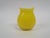 1960s Glass Vase with Cat Figure, Murano, Italy, 1960s For Sale - Image 5 of 9