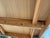 1970s Mid Century Modern Ansager Møbler Dining Table With Two Leaves For Sale - Image 5 of 7