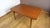 Danish Teak Dining Table by Johannes Andersen for Uldum Mobelfabrik, 1960 For Sale - Image 16 of 17