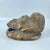 This mask is used by various tribes in Gabon. This one comes from the Punu. Mmwo Spirit Maiden Mask portrays a beautiful...