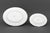 Minton "Ardmore" Bone China Partial Dinnerware Service Set For Sale - Image 18 of 18