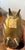 Brass Hair Brass Nautilus Shell For Sale - Image 8 of 12