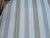 Tommy Bahama Island Estate Faux Bamboo Club Chair For Sale - Image 12 of 12