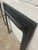 Late 19th Century 26.5" W X 30"h 2" Flair Decorative Fireplace Surround For Sale - Image 4 of 5