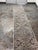 Design Plus Gallery presents a Safavieh Adirondack runner rug with an ornate medallion pattern and detailed borderwork....