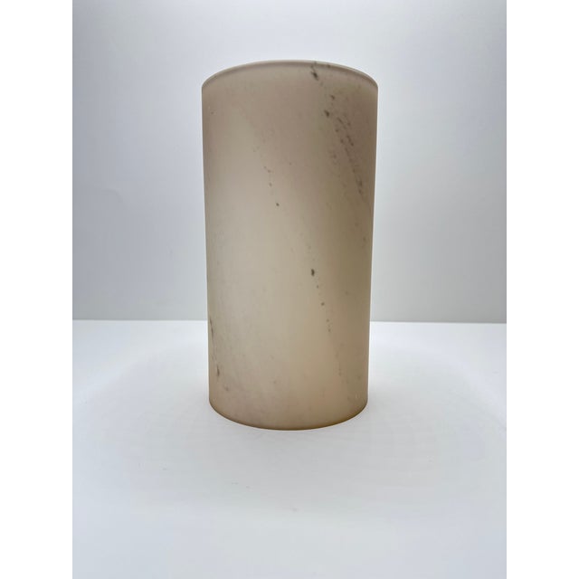 Hubbardton Forge Exos Pasadena Small Pendent For Sale - Image 4 of 4