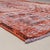 Vintage Turkish Large Knot Rug For Sale - Image 4 of 9