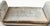 Sally Sirking Lewis for J. Robert Scott Darby Daybed For Sale - Image 13 of 18