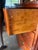 Antique New England Federal Chest of Drawers / Dresser For Sale - Image 9 of 12