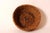 Textile Primitive Straw Basket, Early 20th Century For Sale - Image 7 of 10