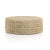Four Hands Pascal Pandan Rope Coffee Table For Sale - Image 10 of 10
