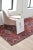 1940s 1940 Esmeralda Tribal rug, 4.11 x 10.8 For Sale - Image 5 of 11